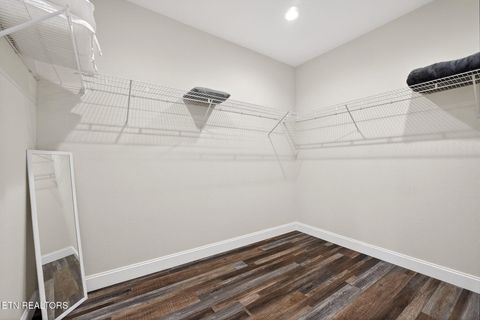 Tiny photo for 204 Lakeside Drive, Crossville, TN 38558 (MLS # 1329144)