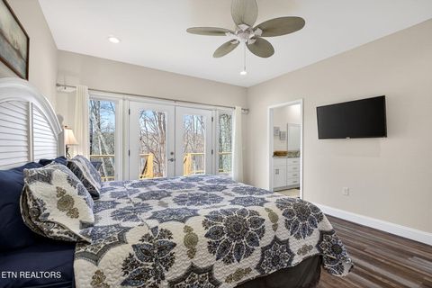 Tiny photo for 204 Lakeside Drive, Crossville, TN 38558 (MLS # 1329144)