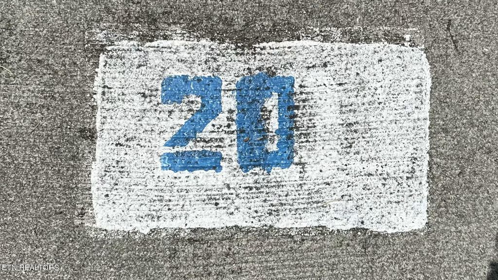 Photo of 20 HIghway 73, Townsend, TN 37882 (MLS # 1268887)