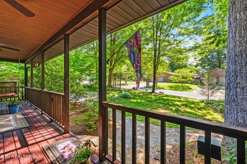Photo of 7837 Timber Glow Tr, Knoxville, TN 37938 (MLS # 1342087)