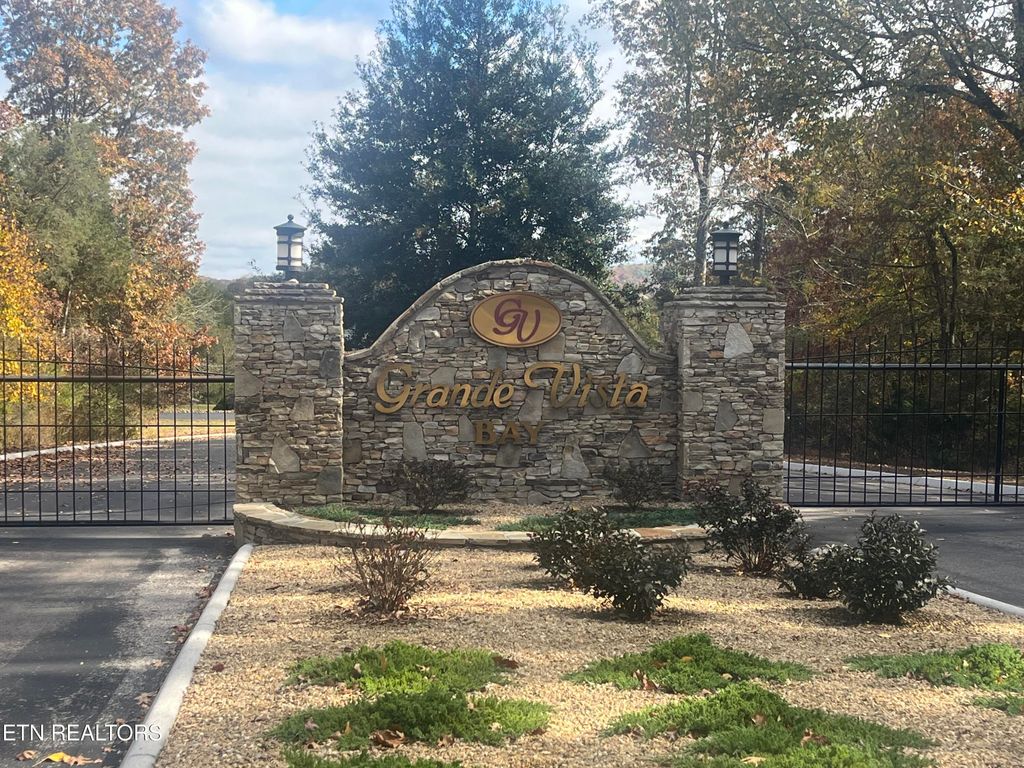 Photo of 55 E Shore Drive, Rockwood, TN 37854 (MLS # 1299839)