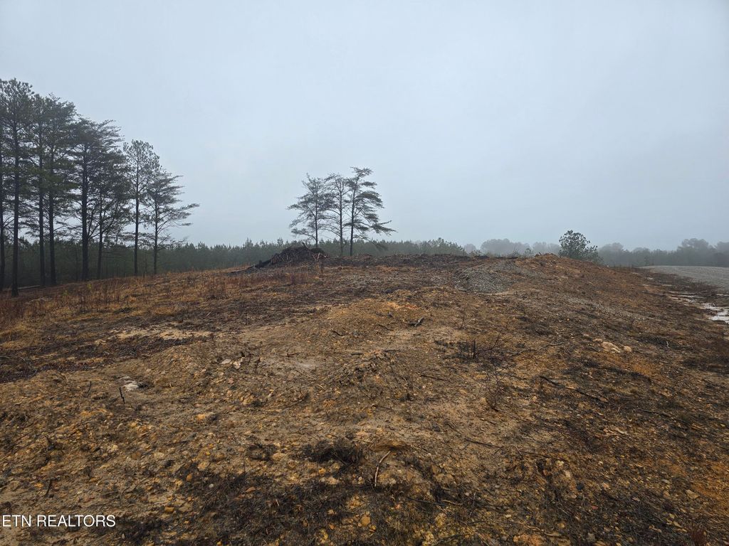 Photo of Lot 13 Stirrup Lane Lane, Jamestown, TN 38556 (MLS # 1328544)