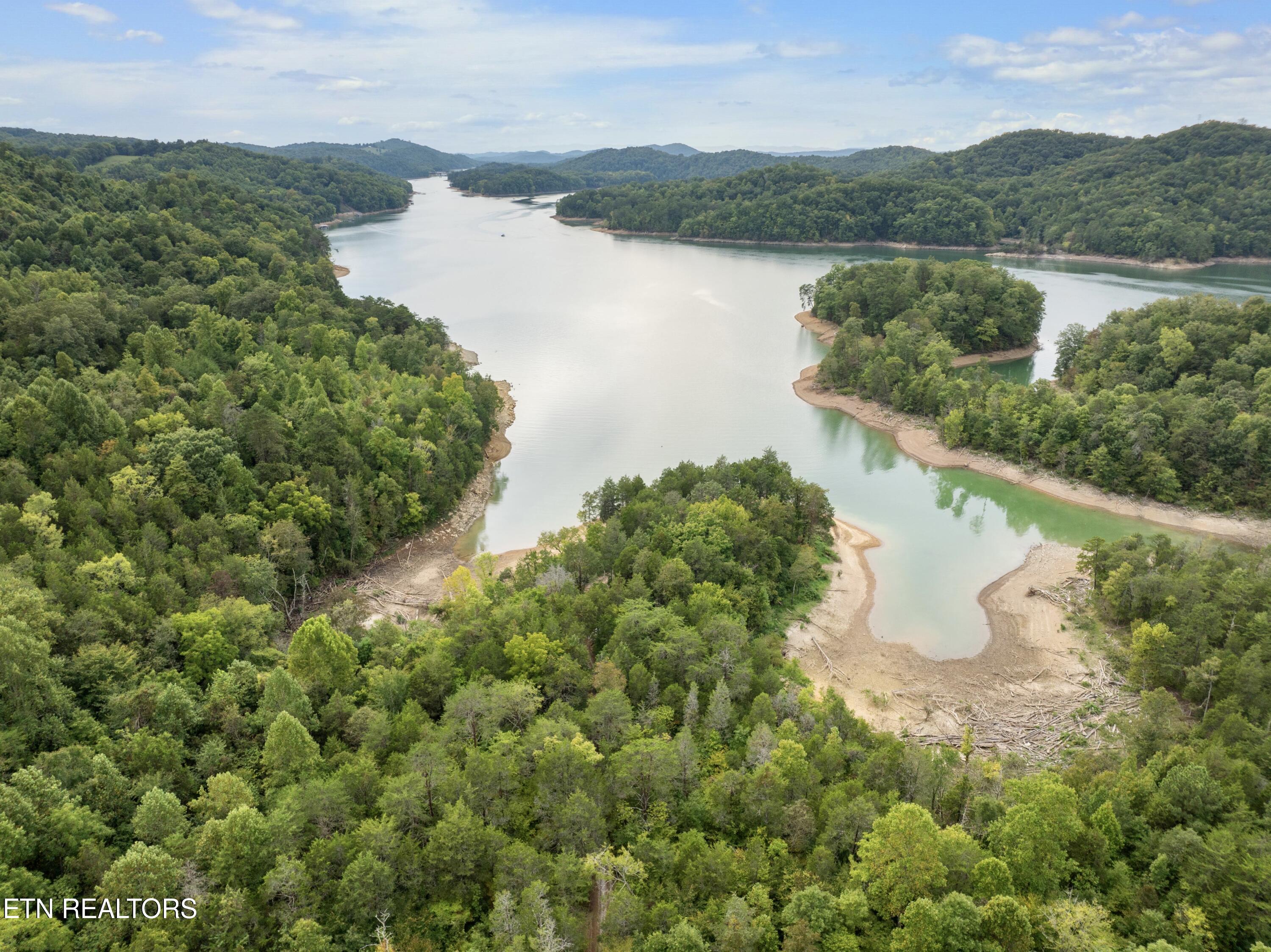 295 Bob Wright Rd