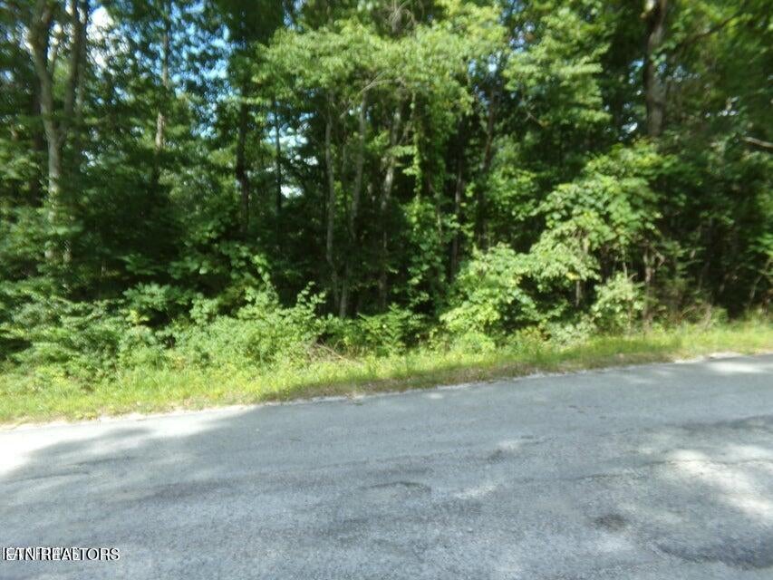 2405 White Horse Drive