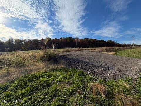 Tiny photo for 1285 N York Hwy, Byrdstown, TN 38549 (MLS # 1360286)