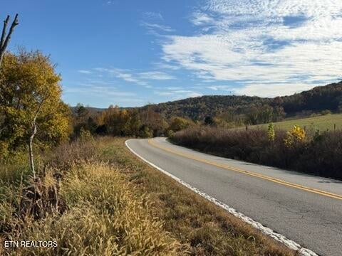 Tiny photo for 1285 N York Hwy, Byrdstown, TN 38549 (MLS # 1360286)