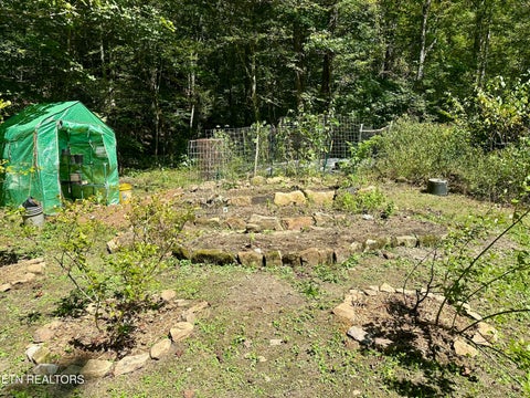 Tiny photo for 755 Bear Branch Rd, Wartburg, TN 37887 (MLS # 1355556)