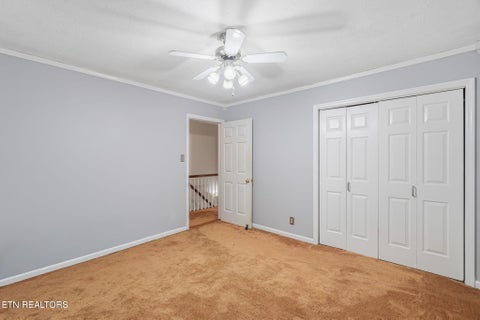 Tiny photo for 1130 W Outer Drive, Oak Ridge, TN 37830 (MLS # 1350729)