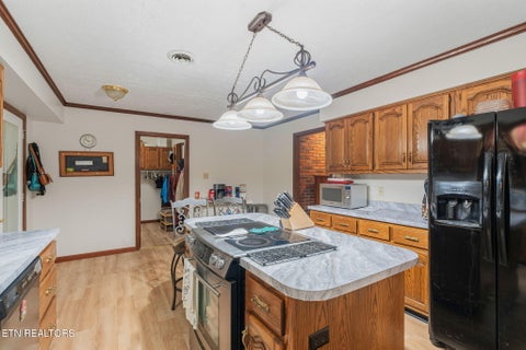 Tiny photo for 1130 W Outer Drive, Oak Ridge, TN 37830 (MLS # 1350729)