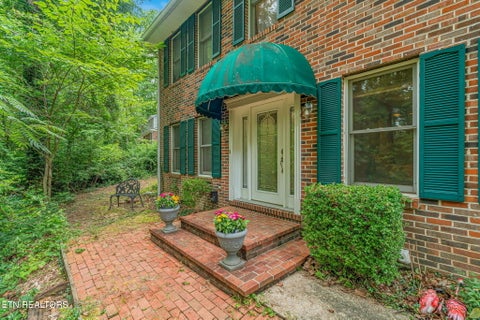 Tiny photo for 1130 W Outer Drive, Oak Ridge, TN 37830 (MLS # 1350729)