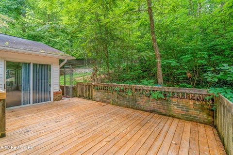 Tiny photo for 1130 W Outer Drive, Oak Ridge, TN 37830 (MLS # 1350729)