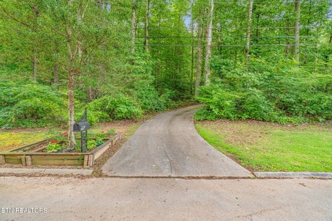 Tiny photo for 1130 W Outer Drive, Oak Ridge, TN 37830 (MLS # 1350729)