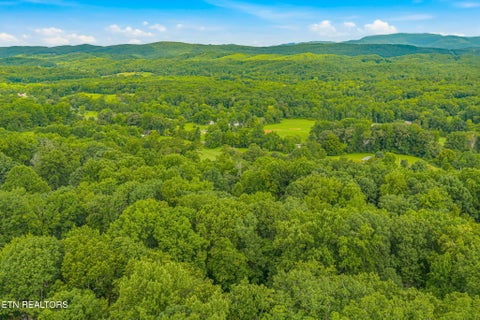 Tiny photo for 1130 W Outer Drive, Oak Ridge, TN 37830 (MLS # 1350729)