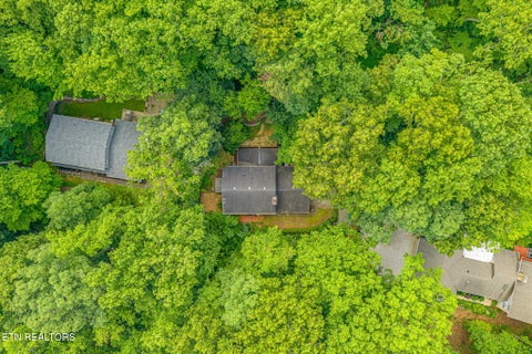 Tiny photo for 1130 W Outer Drive, Oak Ridge, TN 37830 (MLS # 1350729)