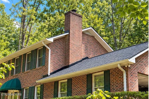Tiny photo for 1130 W Outer Drive, Oak Ridge, TN 37830 (MLS # 1350729)