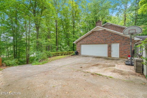 Tiny photo for 1130 W Outer Drive, Oak Ridge, TN 37830 (MLS # 1350729)