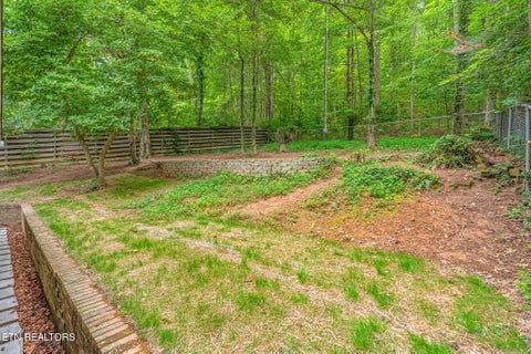 Tiny photo for 1130 W Outer Drive, Oak Ridge, TN 37830 (MLS # 1350729)