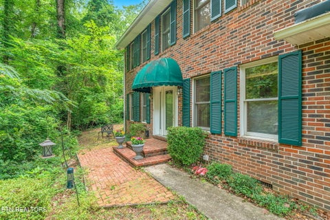Tiny photo for 1130 W Outer Drive, Oak Ridge, TN 37830 (MLS # 1350729)