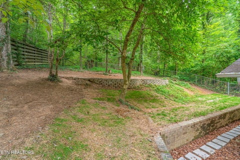 Tiny photo for 1130 W Outer Drive, Oak Ridge, TN 37830 (MLS # 1350729)