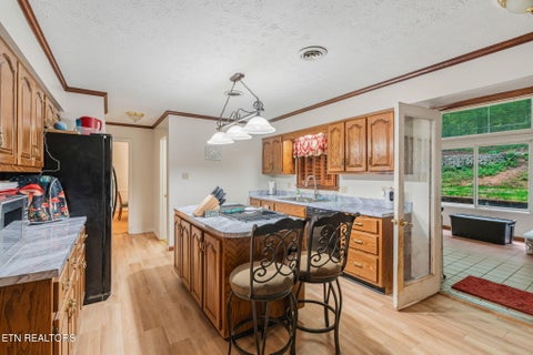 Tiny photo for 1130 W Outer Drive, Oak Ridge, TN 37830 (MLS # 1350729)
