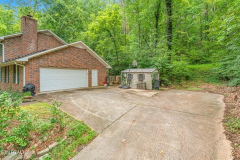 Tiny photo for 1130 W Outer Drive, Oak Ridge, TN 37830 (MLS # 1350729)