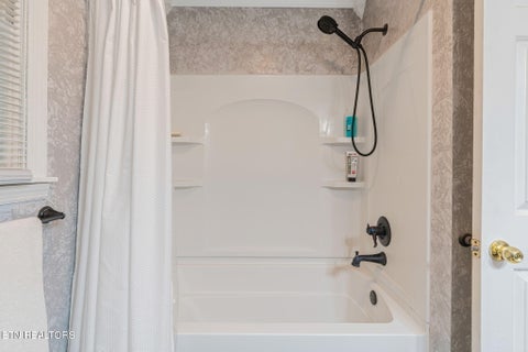 Tiny photo for 1130 W Outer Drive, Oak Ridge, TN 37830 (MLS # 1350729)