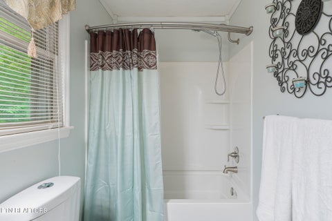Tiny photo for 1130 W Outer Drive, Oak Ridge, TN 37830 (MLS # 1350729)