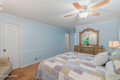 Tiny photo for 1130 W Outer Drive, Oak Ridge, TN 37830 (MLS # 1350729)
