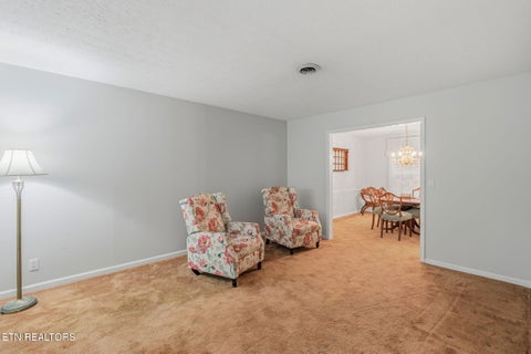 Tiny photo for 1130 W Outer Drive, Oak Ridge, TN 37830 (MLS # 1350729)