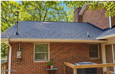 Tiny photo for 1130 W Outer Drive, Oak Ridge, TN 37830 (MLS # 1350729)