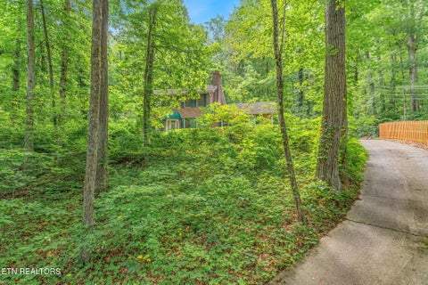 Tiny photo for 1130 W Outer Drive, Oak Ridge, TN 37830 (MLS # 1350729)