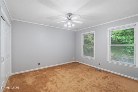 Tiny photo for 1130 W Outer Drive, Oak Ridge, TN 37830 (MLS # 1350729)