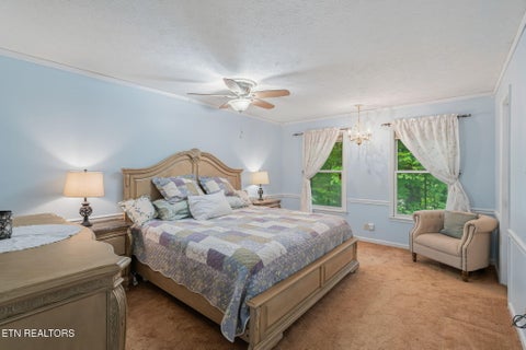 Tiny photo for 1130 W Outer Drive, Oak Ridge, TN 37830 (MLS # 1350729)