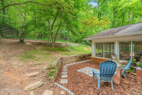 Tiny photo for 1130 W Outer Drive, Oak Ridge, TN 37830 (MLS # 1350729)