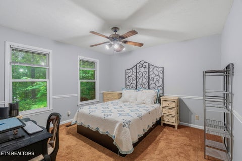 Tiny photo for 1130 W Outer Drive, Oak Ridge, TN 37830 (MLS # 1350729)