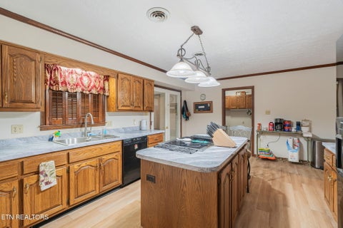 Tiny photo for 1130 W Outer Drive, Oak Ridge, TN 37830 (MLS # 1350729)