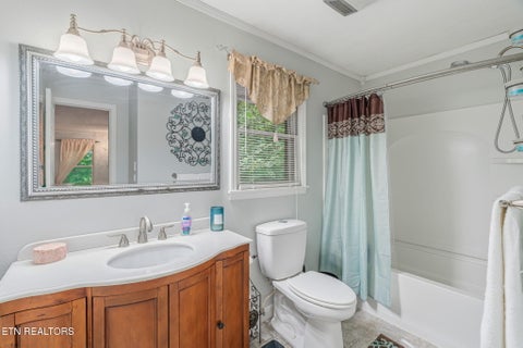 Tiny photo for 1130 W Outer Drive, Oak Ridge, TN 37830 (MLS # 1350729)