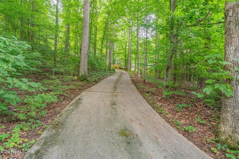 Tiny photo for 1130 W Outer Drive, Oak Ridge, TN 37830 (MLS # 1350729)