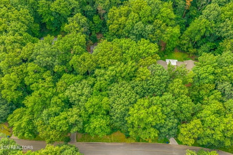 Tiny photo for 1130 W Outer Drive, Oak Ridge, TN 37830 (MLS # 1350729)