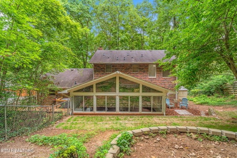 Tiny photo for 1130 W Outer Drive, Oak Ridge, TN 37830 (MLS # 1350729)