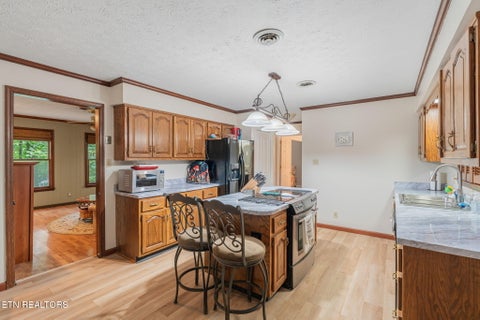 Tiny photo for 1130 W Outer Drive, Oak Ridge, TN 37830 (MLS # 1350729)