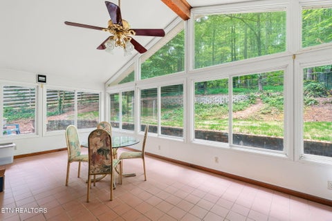 Tiny photo for 1130 W Outer Drive, Oak Ridge, TN 37830 (MLS # 1350729)