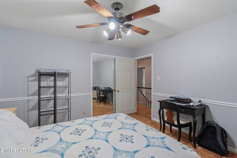 Tiny photo for 1130 W Outer Drive, Oak Ridge, TN 37830 (MLS # 1350729)