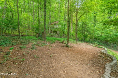 Tiny photo for 1130 W Outer Drive, Oak Ridge, TN 37830 (MLS # 1350729)