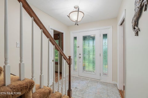 Tiny photo for 1130 W Outer Drive, Oak Ridge, TN 37830 (MLS # 1350729)