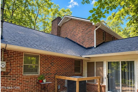 Tiny photo for 1130 W Outer Drive, Oak Ridge, TN 37830 (MLS # 1350729)