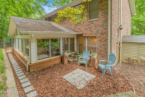 Tiny photo for 1130 W Outer Drive, Oak Ridge, TN 37830 (MLS # 1350729)