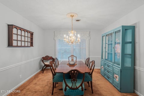 Tiny photo for 1130 W Outer Drive, Oak Ridge, TN 37830 (MLS # 1350729)