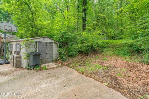 Tiny photo for 1130 W Outer Drive, Oak Ridge, TN 37830 (MLS # 1350729)