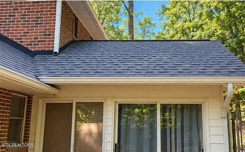 Tiny photo for 1130 W Outer Drive, Oak Ridge, TN 37830 (MLS # 1350729)
